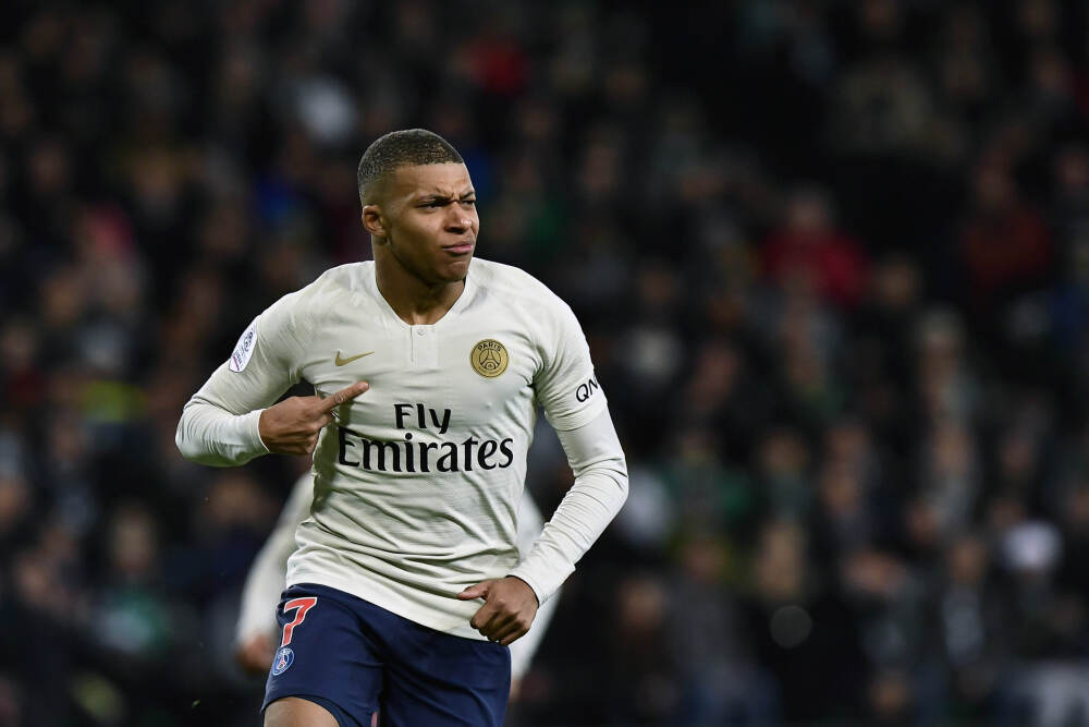 宝马大降价！“以前想都不敢想”